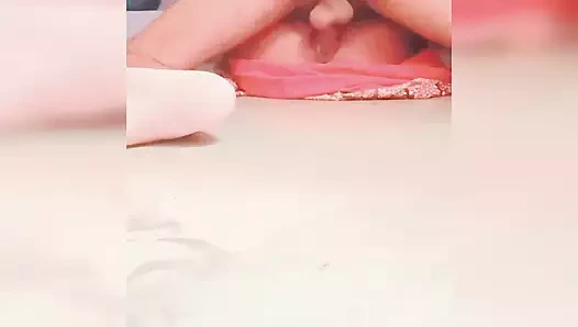 Marwari Koca Karı Hintçe Seks Rajasthani Seks Desi Hint Seks