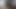 Nackt, Outdoor, nem Fremden einen geblasen