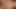Sarışın orta yaşlı seksi kadın ıslak sakso çekiyor ve göğüslerine boşaltıyor