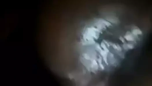 emme çük itibaren the arka