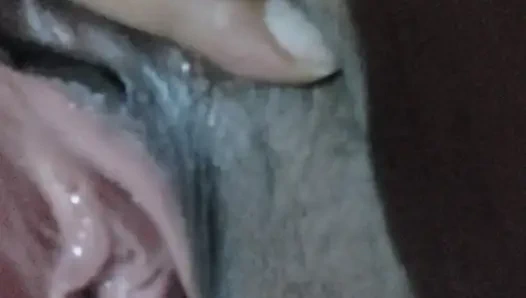 Sexy chut hot maal sexy bhabhi chudakadh bhabhi gulabi chut