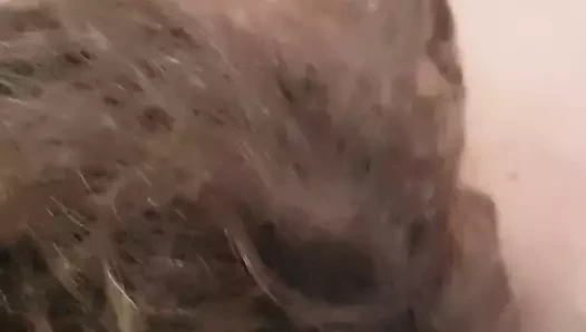 esposa somente para pau negro e grande