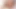 Siyah tgirls - çarpmayı ikiye katla güçlü bir dönüş