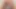 Orta yaşlı seksi sürtük senin için açıyor
