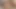 Çekici dolgun genç bir sevgili tarafından dövülerek
