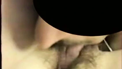 Baise moi sur la moumoute