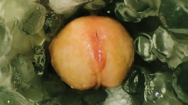 Yakın çekim amda yarak ve yavaş çekim boşalma, lezzetli sperm senin için