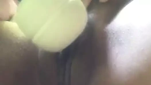 Beklenmeyen sürpriz (sihirli değnek)