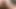 21 doğal - seksi Veronica Leal gün doğumunda sıkı götünde büyük bir yarak istiyor