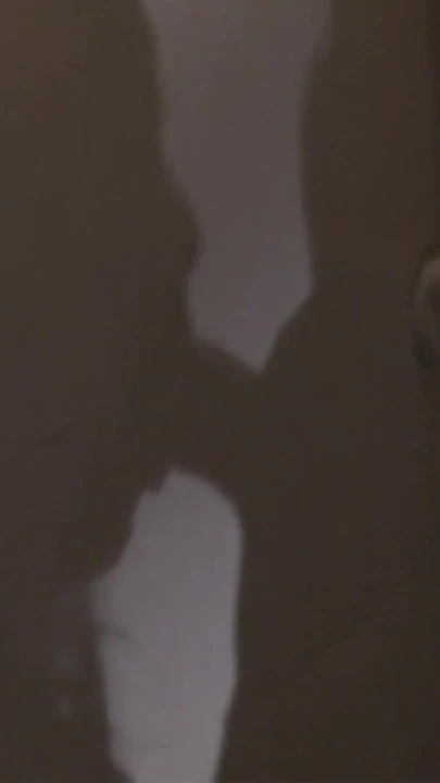 Günlük sert porno videosu dozu - lütfen beğen ve takip et | Klip 1
