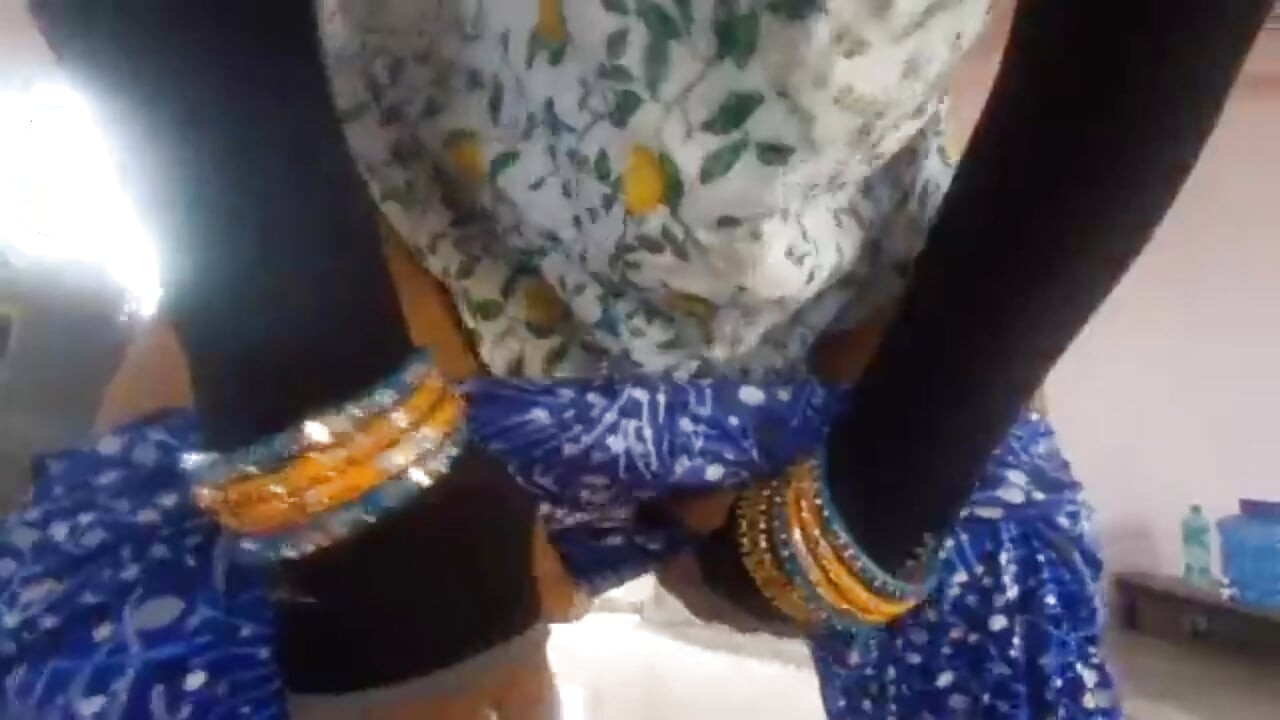 Sıcak seksi karımın ilk defa en iyi oral ve göt sikişi