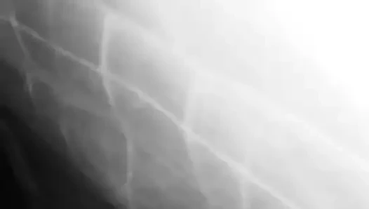 Ganalı kız her gün seksi seviyor