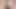 Cspot dildoya biniyor ve titrerken yüksek sesle inliyor