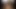 Sapık Japon sakso işleri baştan çıkarıcı porno oyun fantezilerini tamamlıyor