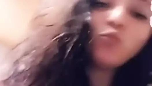 ExoticVibes69 videosu