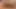 Olgun orta yaşlı seksi kadın derin sert yolculuktan sonra döl içinde sırılsıklam