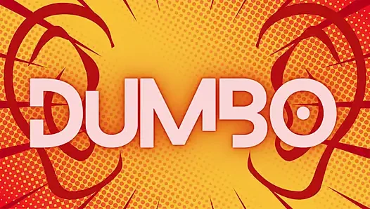 Dumbo