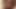 Xhamster bunu son görüyor! Bu videoyu beklemiyordu, bahse girerim gününü çok seksi bekar bir ucube kız yaptı! Edepsizce tek başına konuş