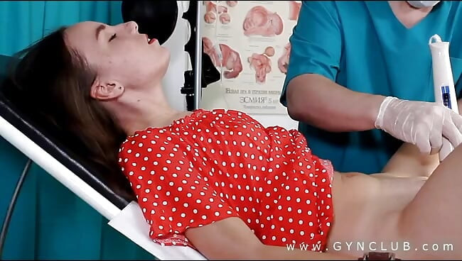 2024'ün en iyi jinekosu videosu