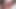 Döl bağımlısı orta yaşlı seksi kadınlar büyük yarakları emiyor ve biniyor
