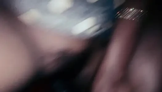 Hard clips of an Indian Desi village couple, beautiful village girl having sex with her boyfriend at home.