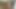 Deneyimli çük biniciler Creampie ile eyersiz oturum var
