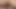 Büyük dildolu seksi bebek Victoria orgazm talep ediyor