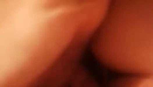 hepsi kendi başıma