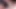 Açıklandı! Cosplayer kızla büyük bir intikam pornosu!