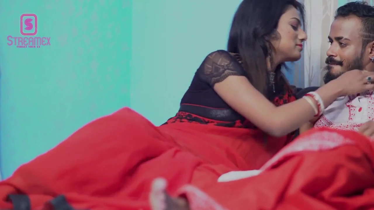 हिडन कैमरा वीडियो - मेरी प्रेमिका के साथ जोरदार सेक्स