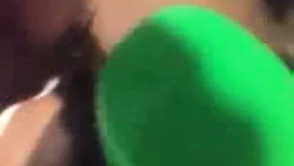 kıllı abanoz kullanımları dev horoz