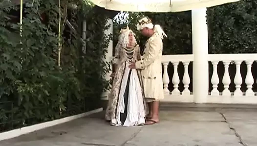 Klasik xxx kötü hikayeler - (eski deneyim) - cilt #01