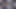 Büyük siyah taşakları sevmek için büyüleyici trippy büyüleyici versiyon