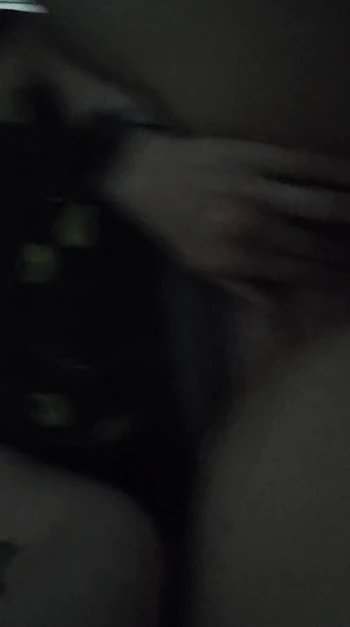 В машине все от себя