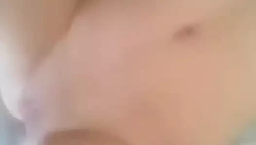 Sikişmek