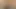 Sarışın sürtüğün amını yiyip bitiriyor ve sonra genişliyor