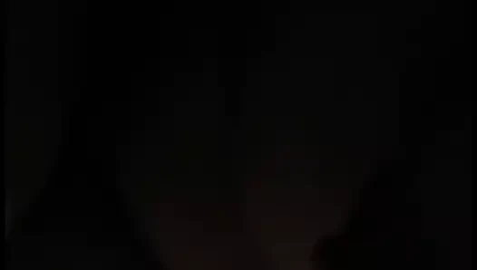 derleme Endonezya MİLF fucked