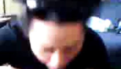 Yeni kiracı başkanı