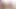 Yakışıklı öğrenci boğazlı içinde mormon eyersiz üçlü