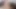 Girlsway - ateşli Scarlette Moon seks için güneşi atlamadan önce bikinili Ameena Green'i şehvetli bir şekilde yağlıyor