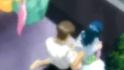 Japon ev hanımı rüya sikme