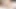Büyük boobed trans bestie bir trans bebek iyi bir zaman sunuyor