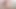 Brunette se prend une double penetration par deux ouvriers