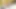 Dominatrix Nika itaatkarın yarağını ayaklarıyla sıvazlıyor. Ayak fetişi, ayak ayak fetişi. Footjob