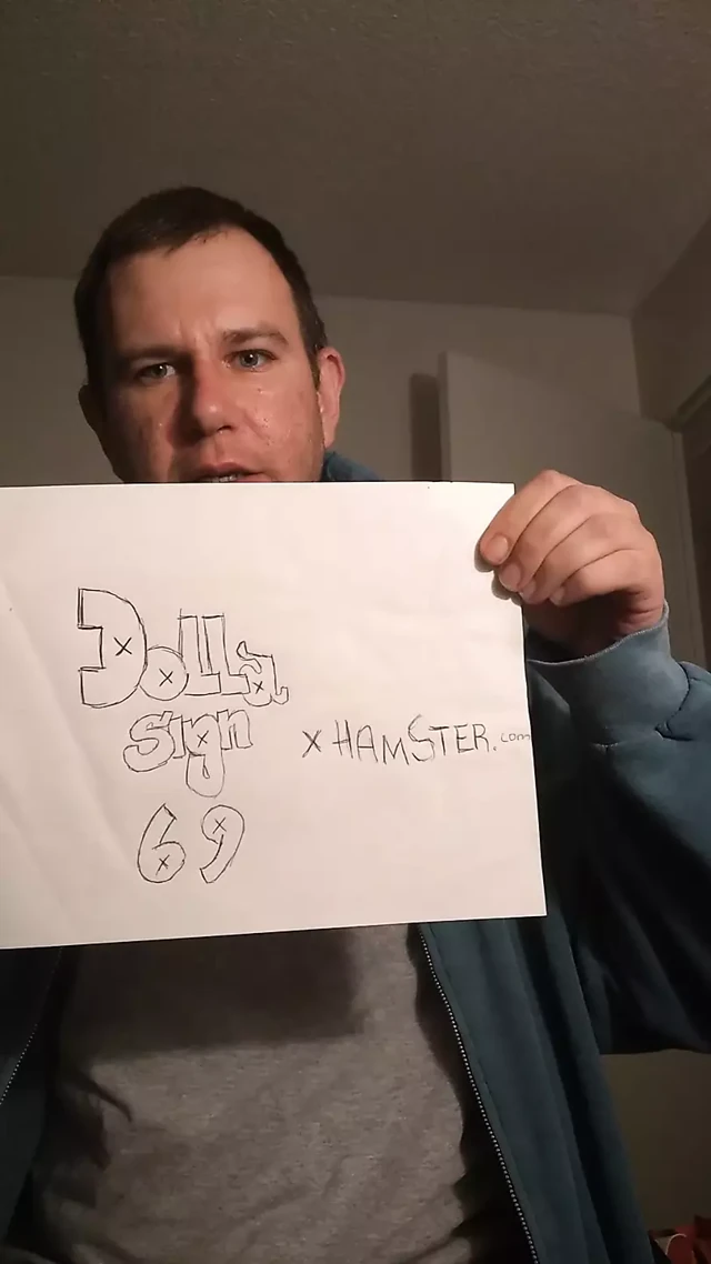 solo mastürbasyon yapmak dollasign69