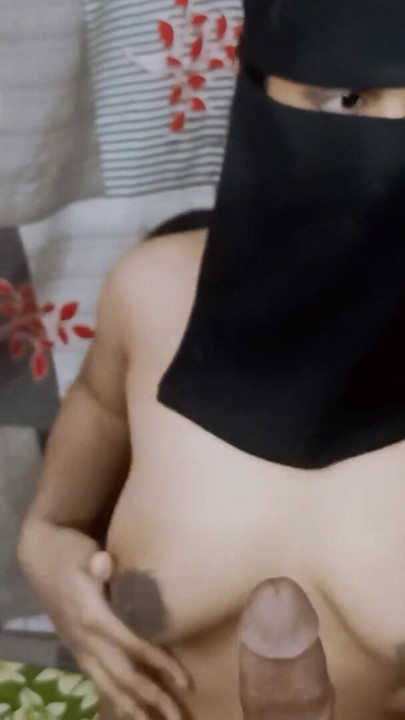 young indian muslim girl suck dick | Clip 1