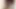 Hintli evli olmayan kız arkadaş erkek arkadaş seks videosu mms, desi Hintli sevimli kız arkadaş sıkı amcık sikişi xxxx