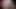 Hotjuliaxxx POV