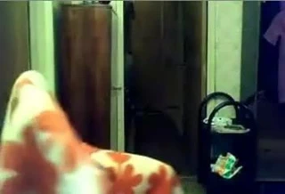 Azer sarışın azgın