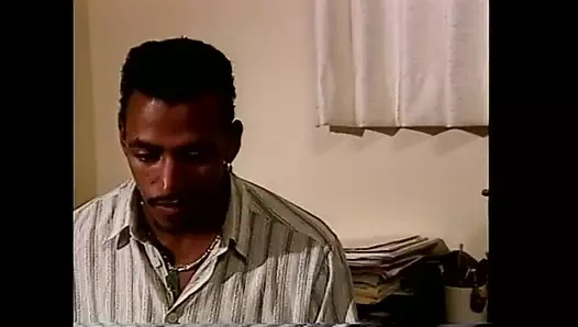 Abd'de bir kez - bölüm #03